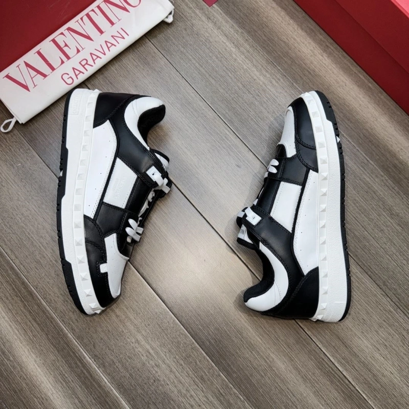 Vxlxntino Sneakers Compact 233111