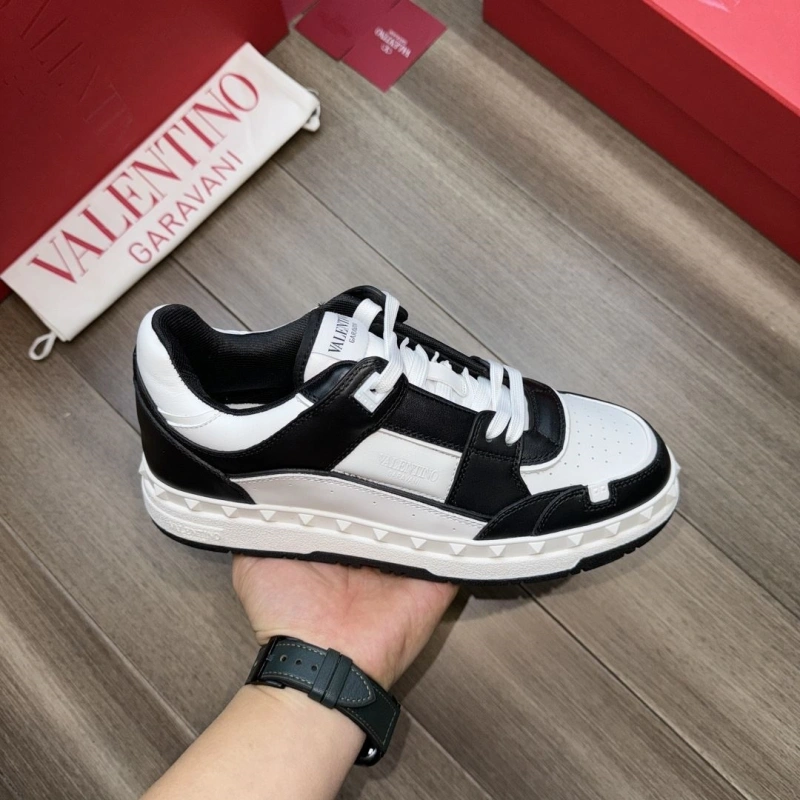 Vxlxntino Sneakers Compact 233111