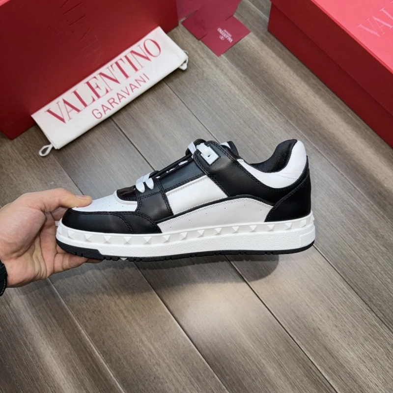 Vxlxntino Sneakers Compact 233111