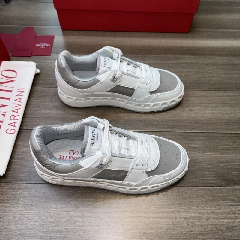 AllSeason Vxlxntino Sneakers 233092