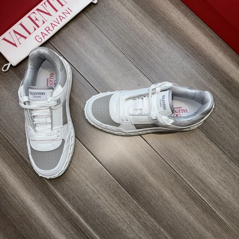 AllSeason Vxlxntino Sneakers 233092