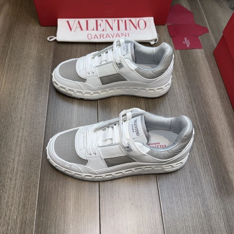 AllSeason Vxlxntino Sneakers 233092