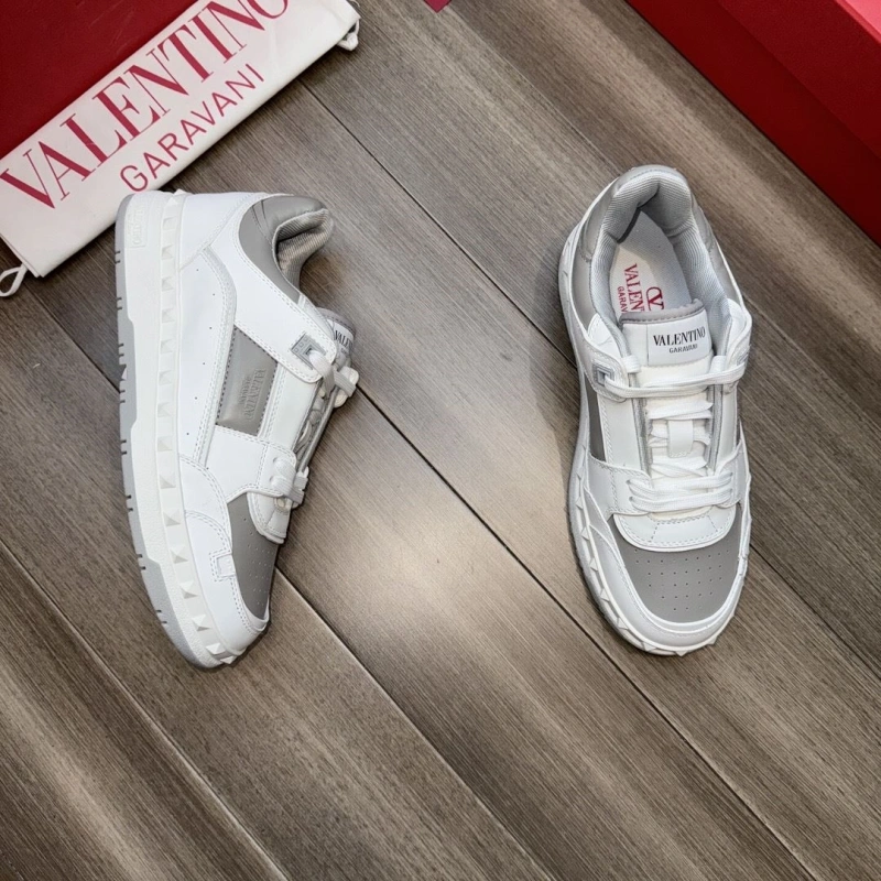 AllSeason Vxlxntino Sneakers 233092