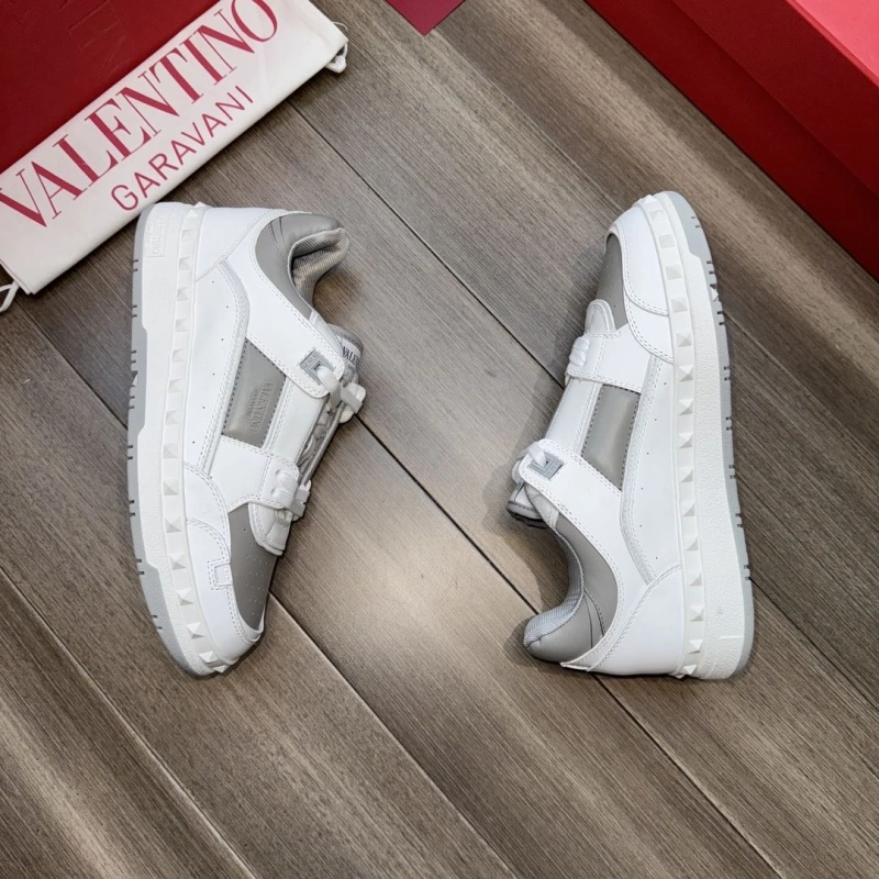 AllSeason Vxlxntino Sneakers 233092