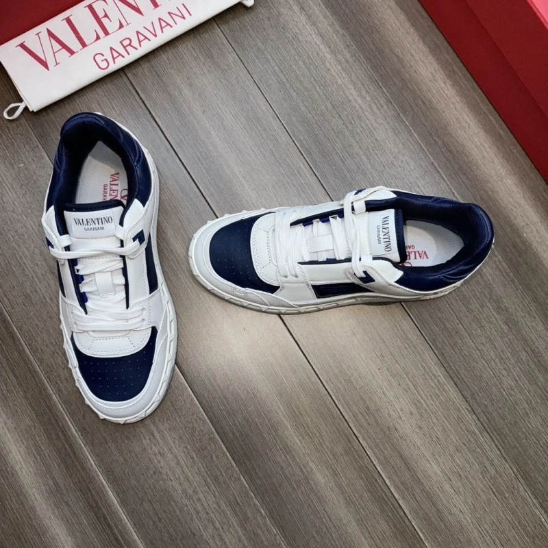 Soft Vxlxntino Sneakers 233106
