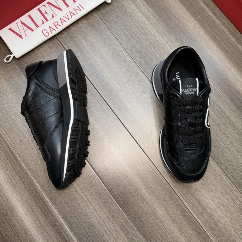 Vxlxntino Sneakers Comfortable 233101