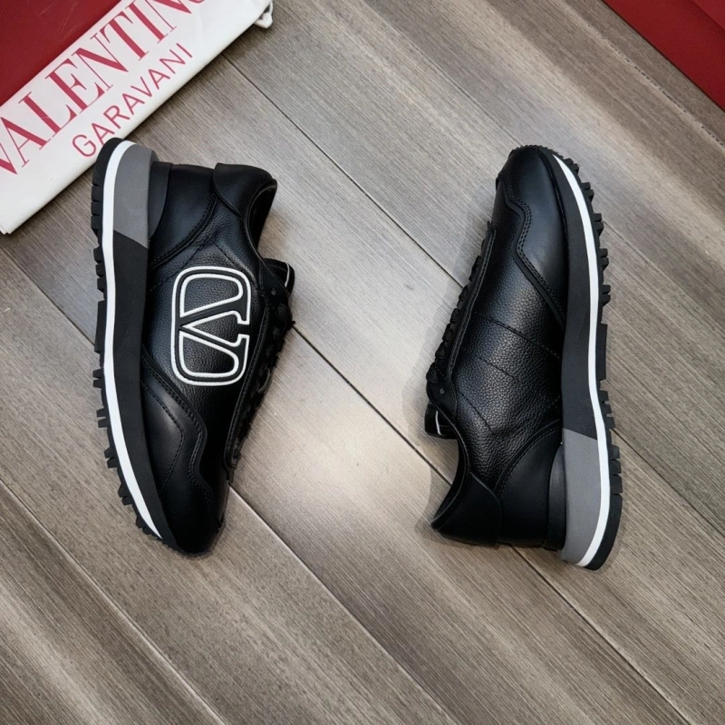 Vxlxntino Sneakers Comfortable 233101