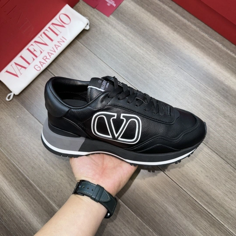 Vxlxntino Sneakers Comfortable 233101