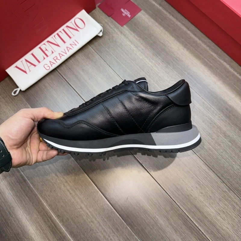 Vxlxntino Sneakers Comfortable 233101