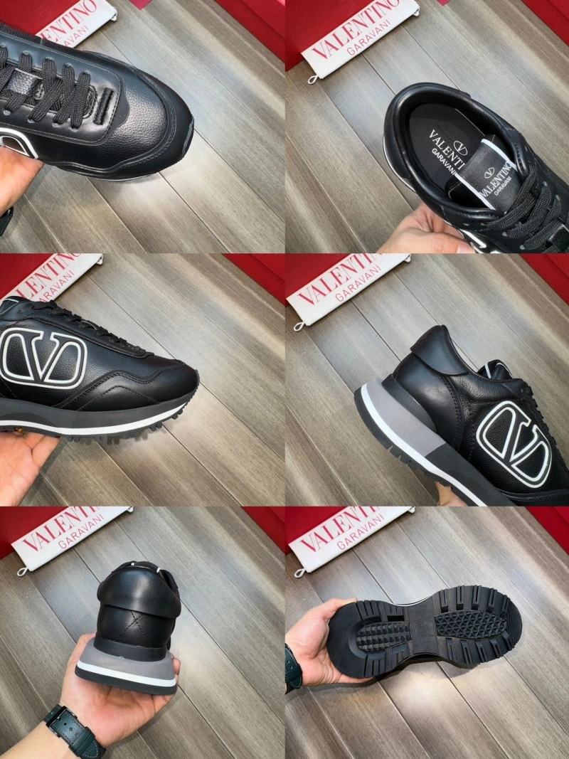 Vxlxntino Sneakers Comfortable 233101