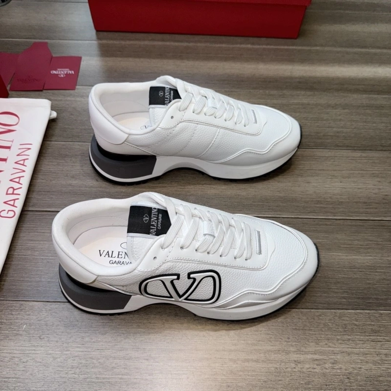 EasyMatch Vxlxntino Sneakers 233100