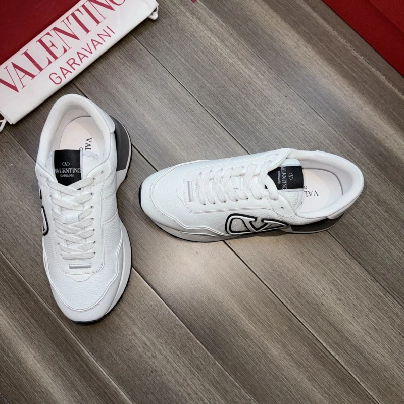 EasyMatch Vxlxntino Sneakers 233100