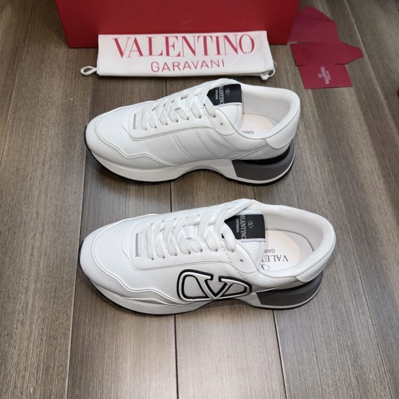 EasyMatch Vxlxntino Sneakers 233100