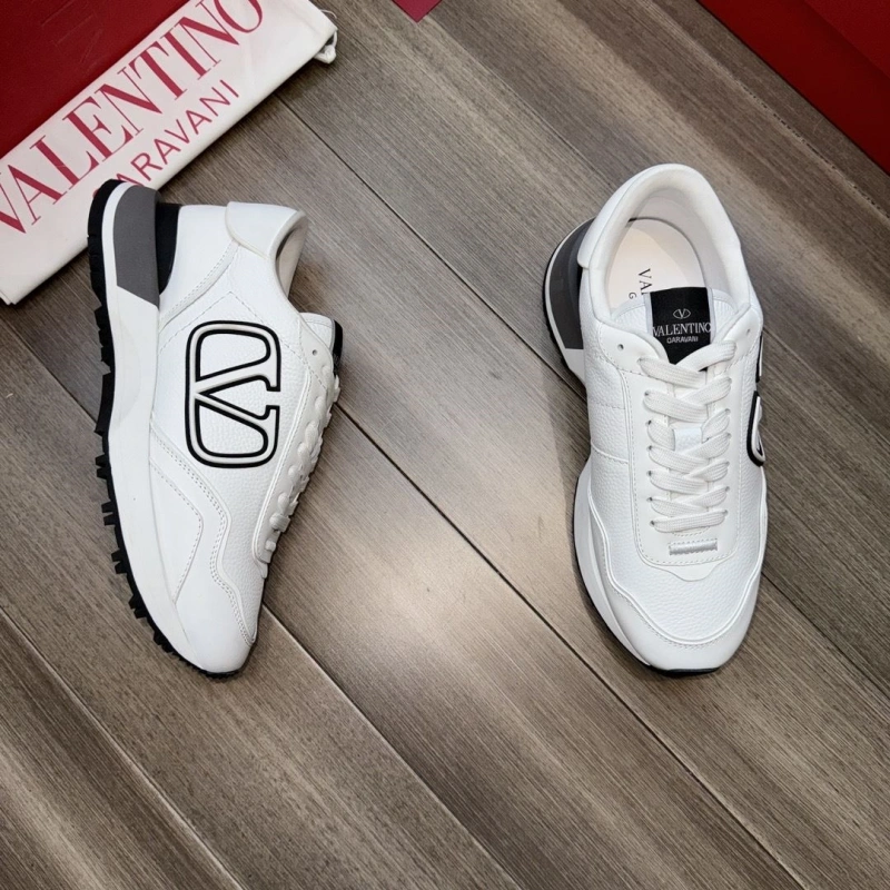 EasyMatch Vxlxntino Sneakers 233100