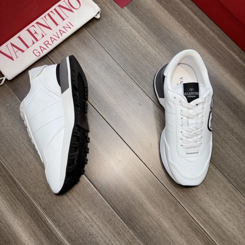 EasyMatch Vxlxntino Sneakers 233100