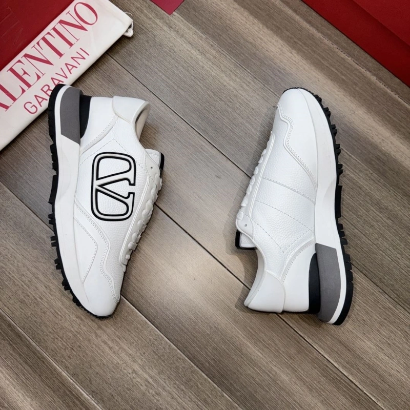 EasyMatch Vxlxntino Sneakers 233100