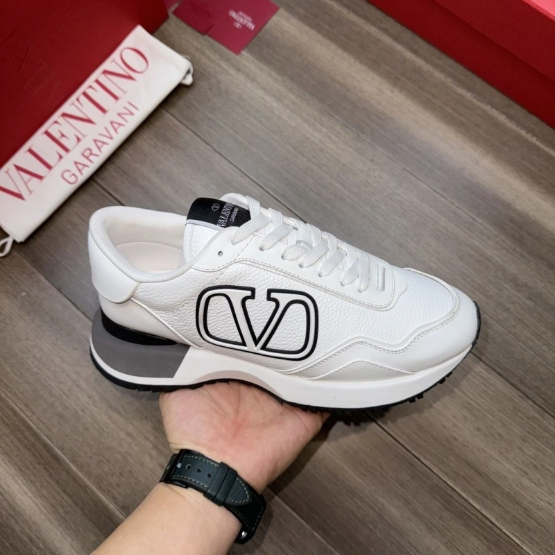 EasyMatch Vxlxntino Sneakers 233100