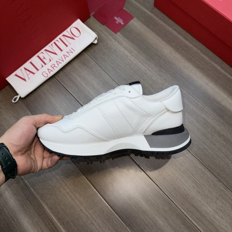 EasyMatch Vxlxntino Sneakers 233100