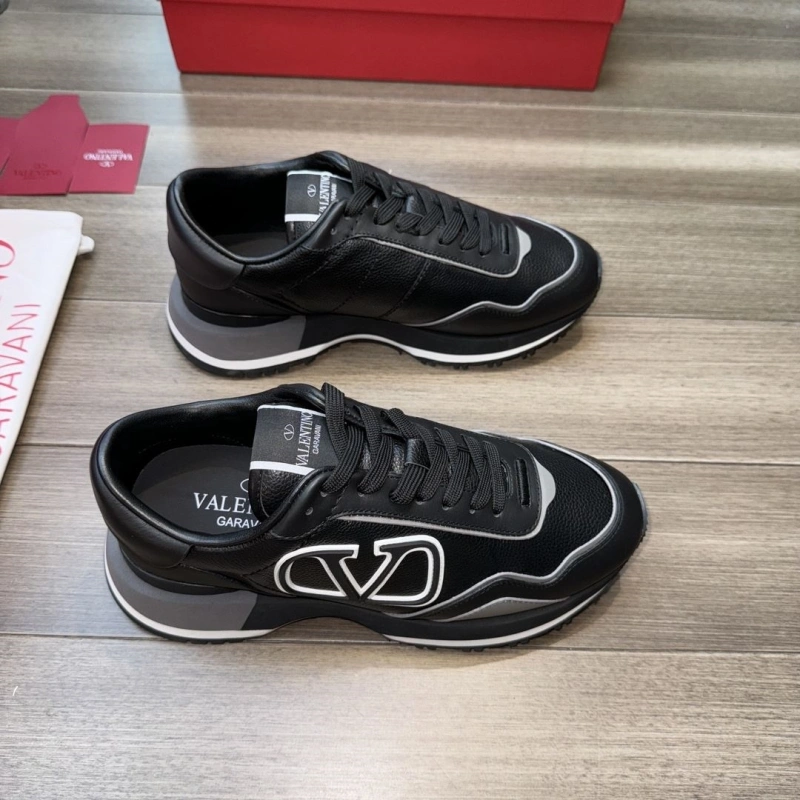 Vxlxntino Sneakers Reliable 233090