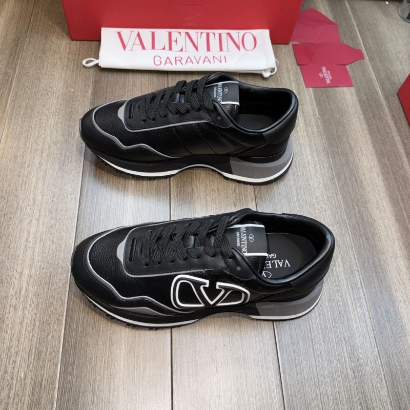 Vxlxntino Sneakers Reliable 233090