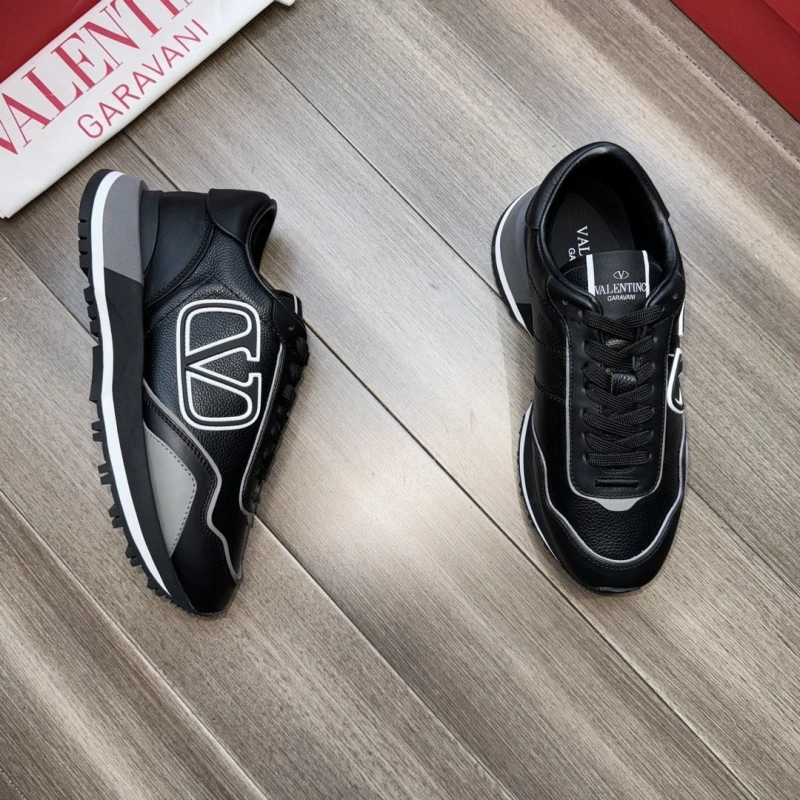 Vxlxntino Sneakers Reliable 233090