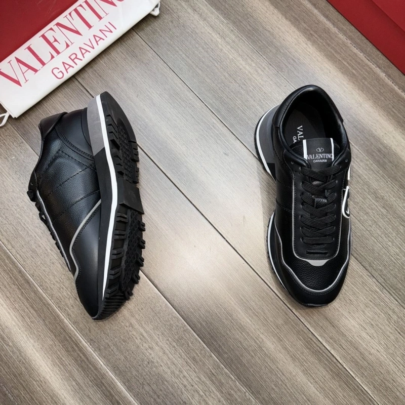 Vxlxntino Sneakers Reliable 233090