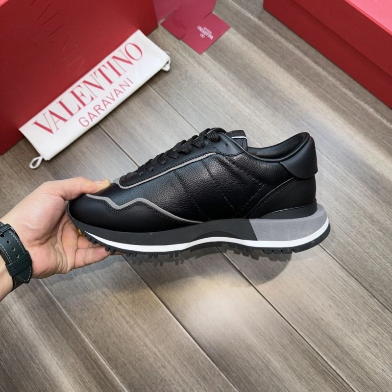 Vxlxntino Sneakers Reliable 233090