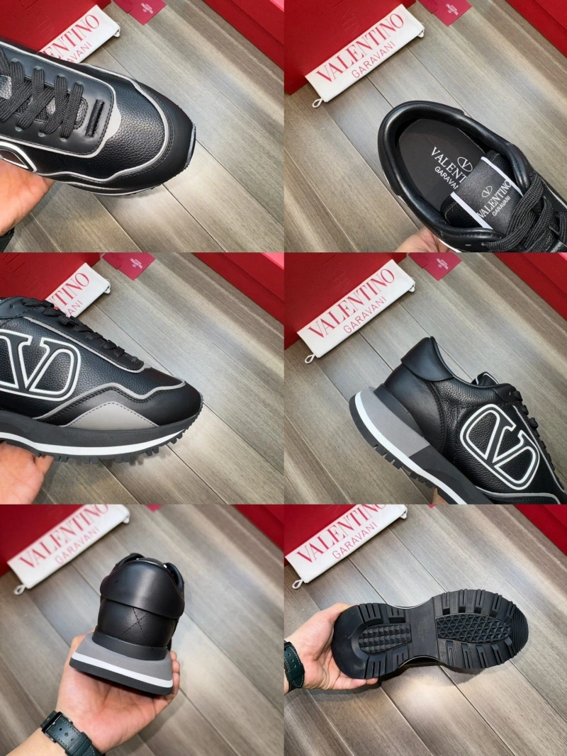 Vxlxntino Sneakers Reliable 233090