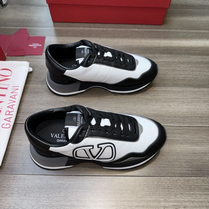 Fashionable Vxlxntino Sneakers 233091