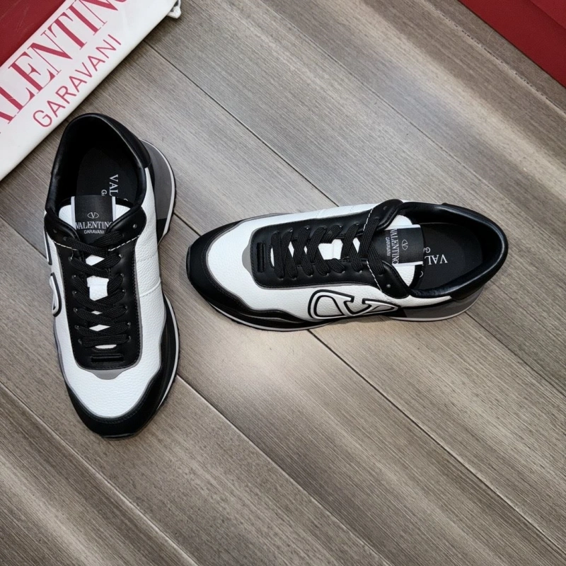 Fashionable Vxlxntino Sneakers 233091
