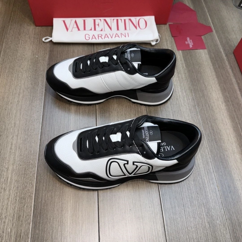 Fashionable Vxlxntino Sneakers 233091