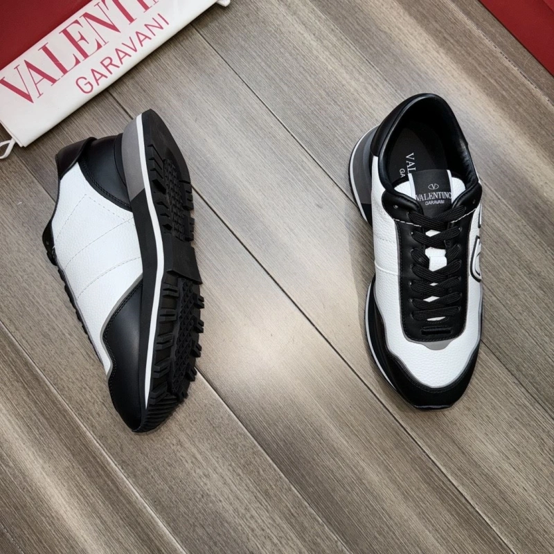 Fashionable Vxlxntino Sneakers 233091