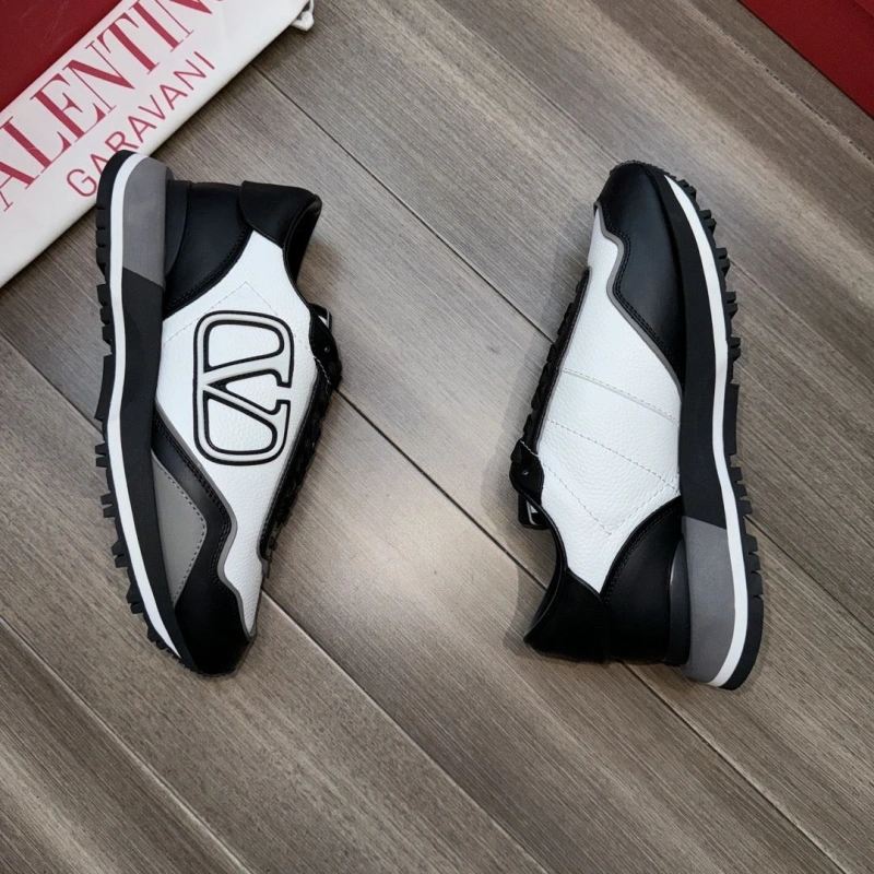 Fashionable Vxlxntino Sneakers 233091