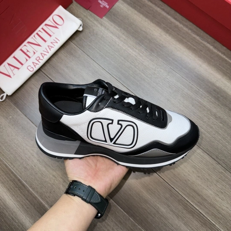 Fashionable Vxlxntino Sneakers 233091