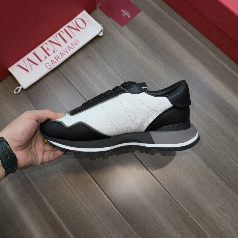 Fashionable Vxlxntino Sneakers 233091