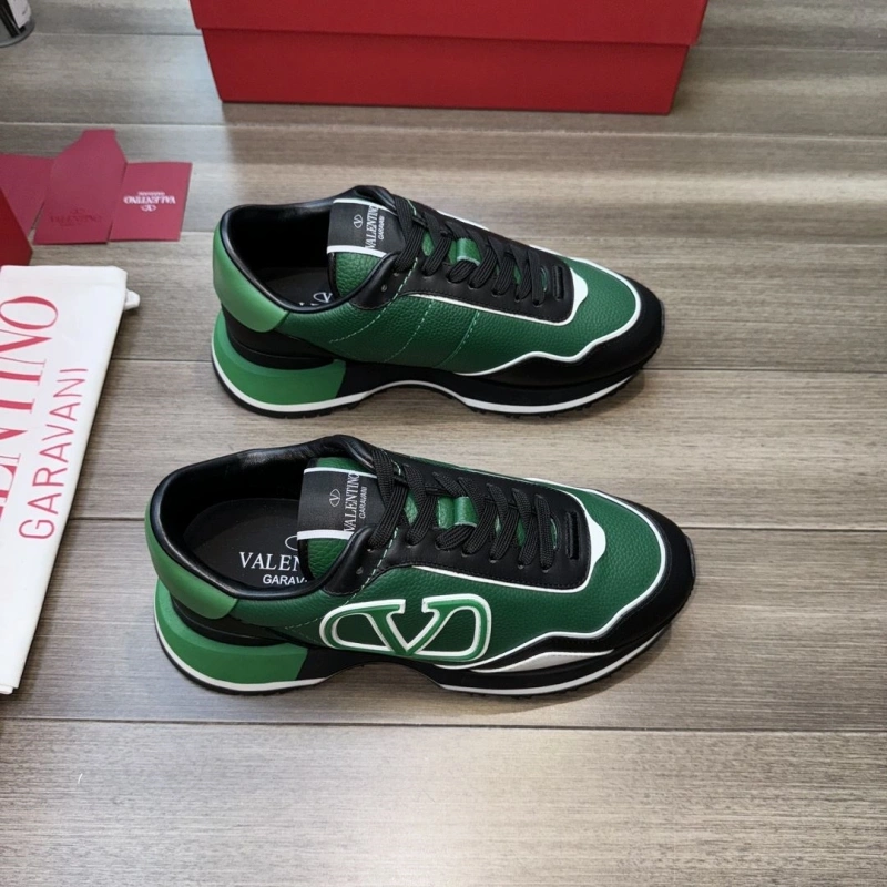 Affordable Vxlxntino Sneakers 233088