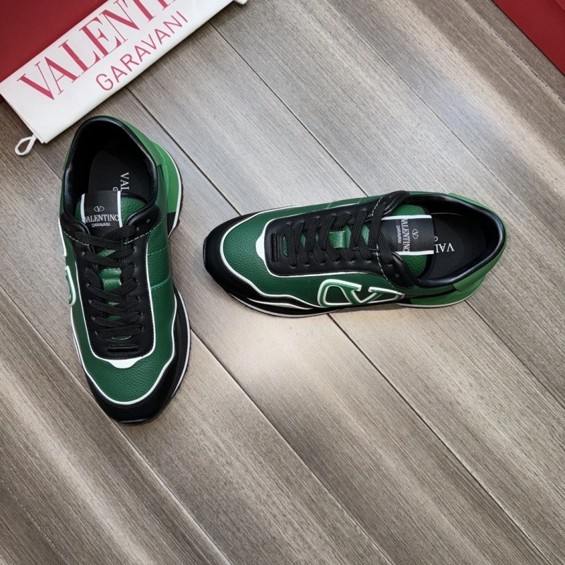 Affordable Vxlxntino Sneakers 233088