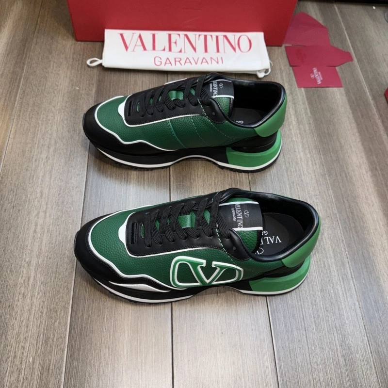 Affordable Vxlxntino Sneakers 233088