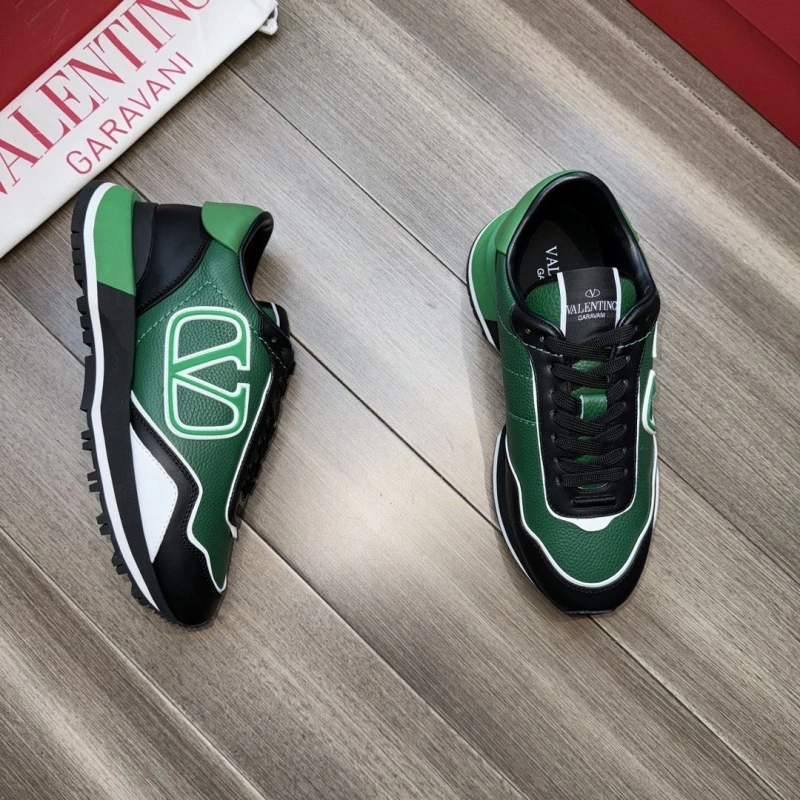 Affordable Vxlxntino Sneakers 233088