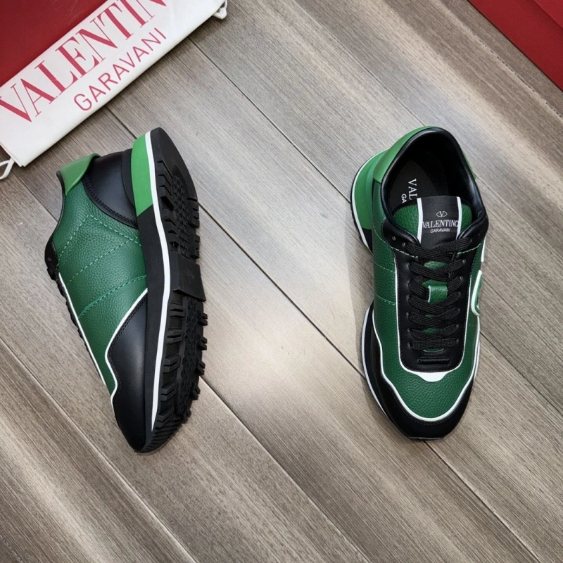 Affordable Vxlxntino Sneakers 233088
