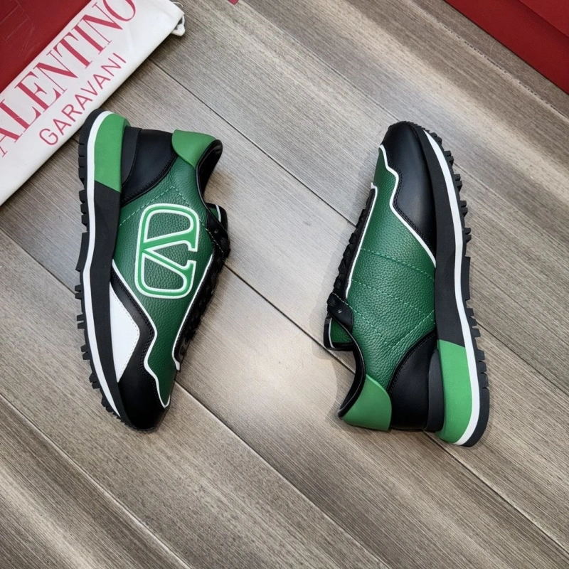 Affordable Vxlxntino Sneakers 233088