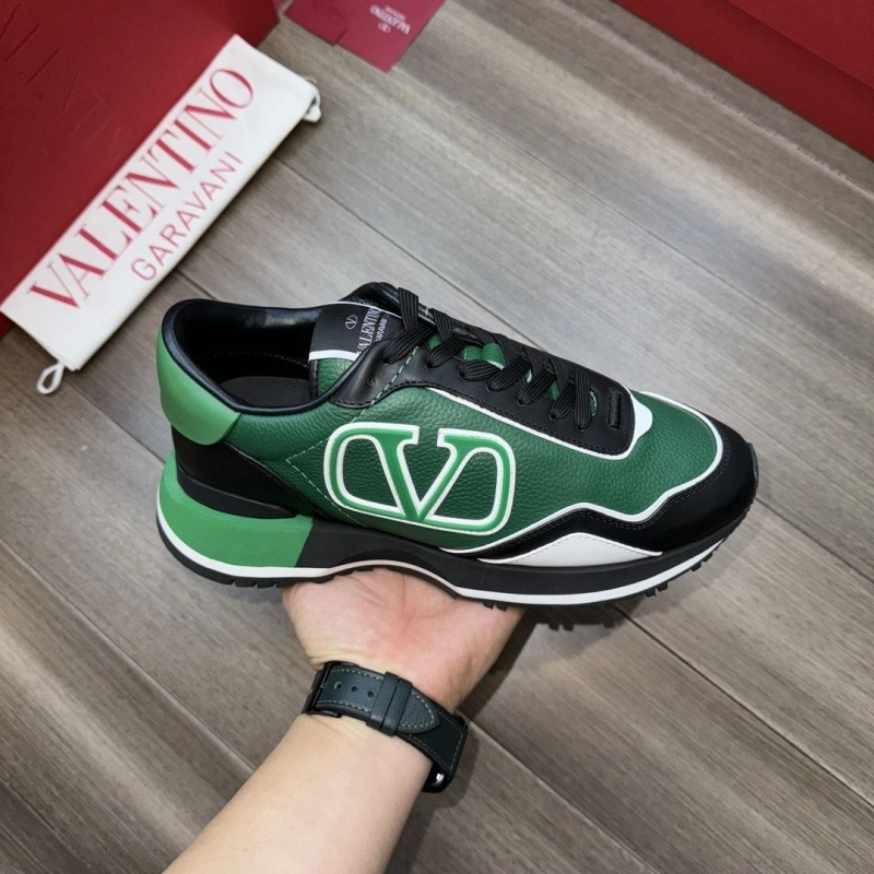 Affordable Vxlxntino Sneakers 233088