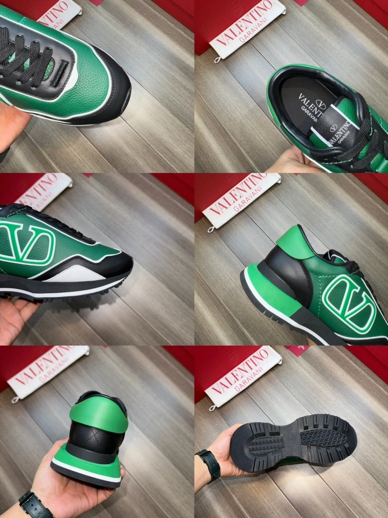 Affordable Vxlxntino Sneakers 233088