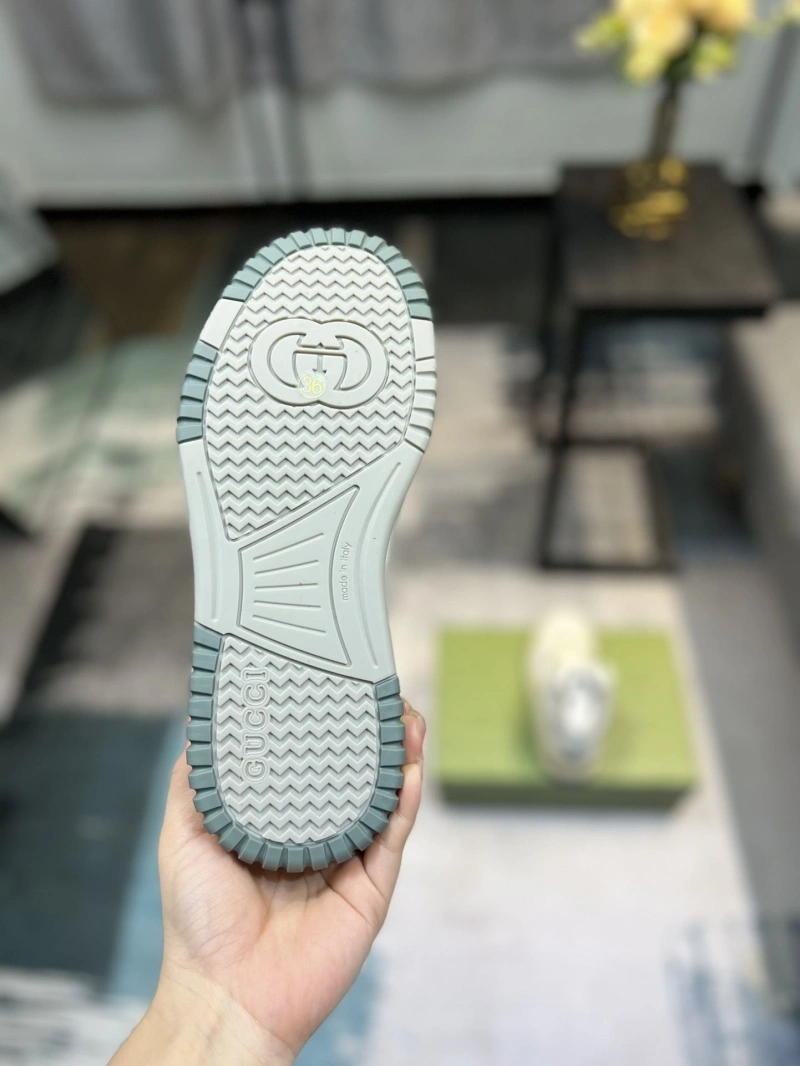 WellDesigned Gxccx Sneakers 166372