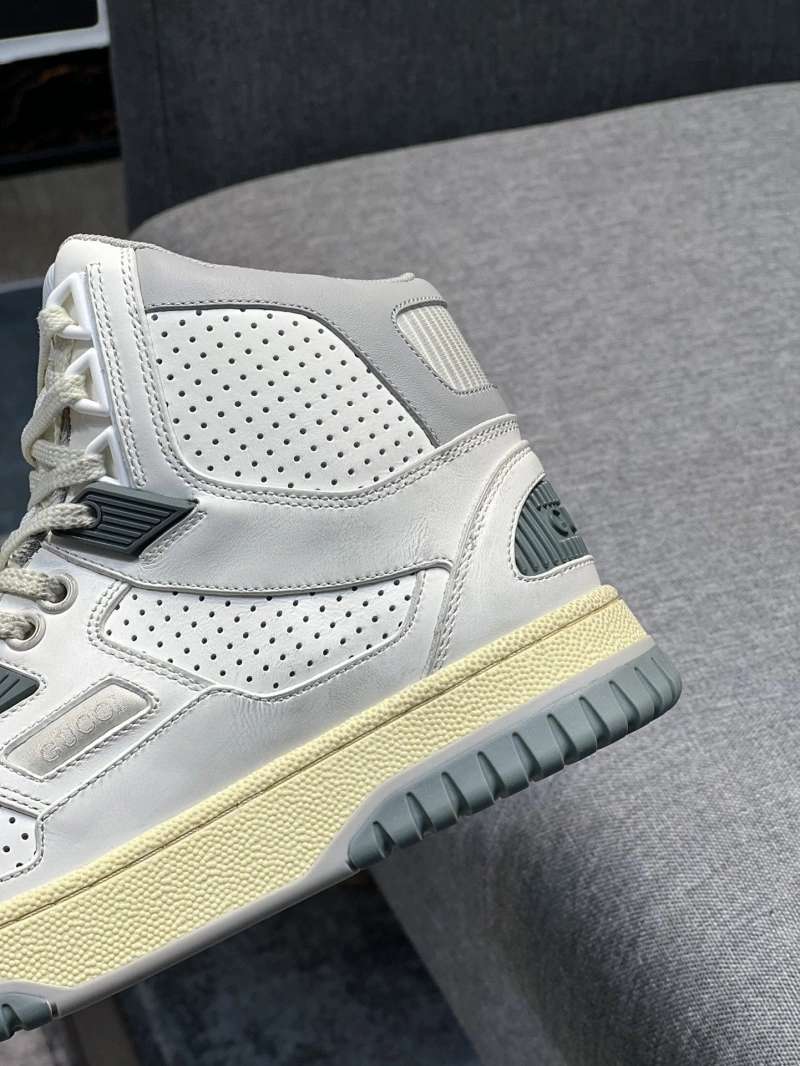 WellDesigned Gxccx Sneakers 166372