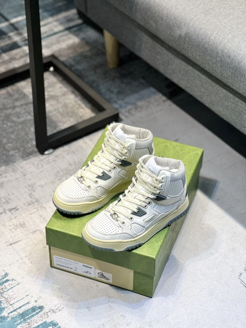 WellDesigned Gxccx Sneakers 166372