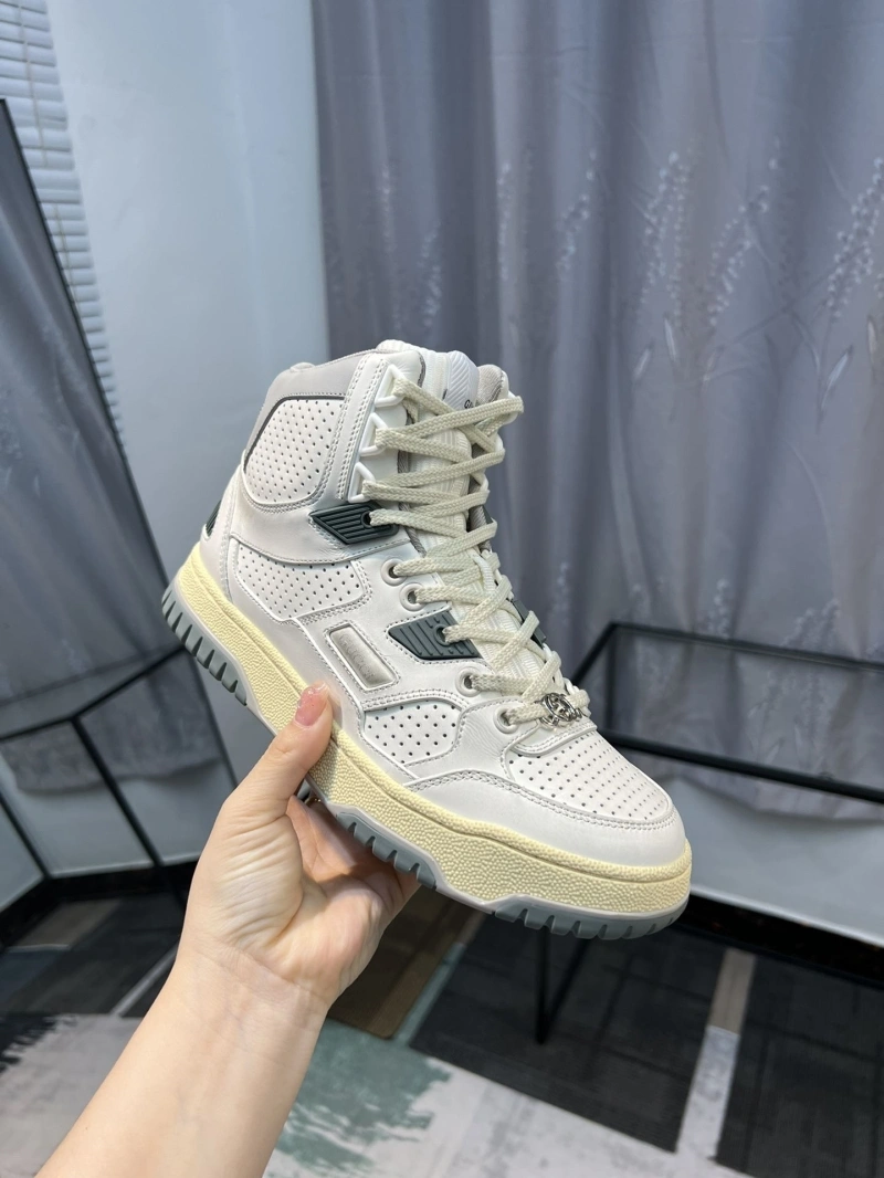WellDesigned Gxccx Sneakers 166372