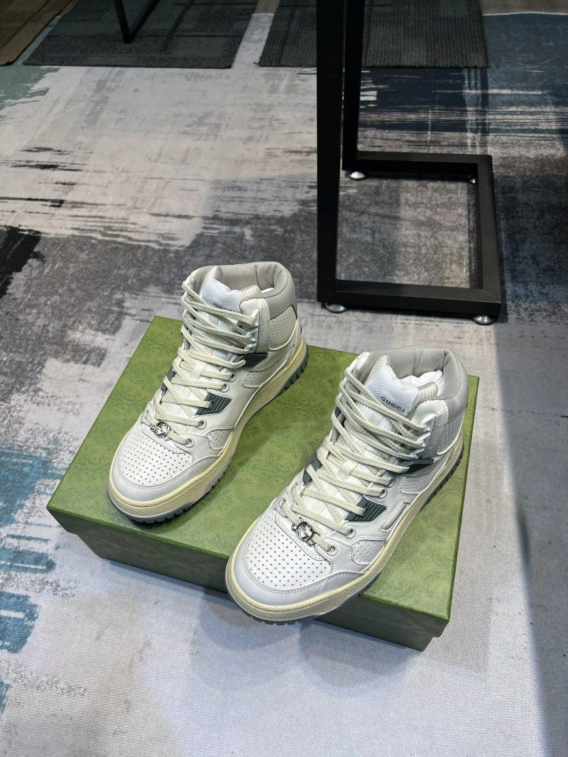 WellDesigned Gxccx Sneakers 166372
