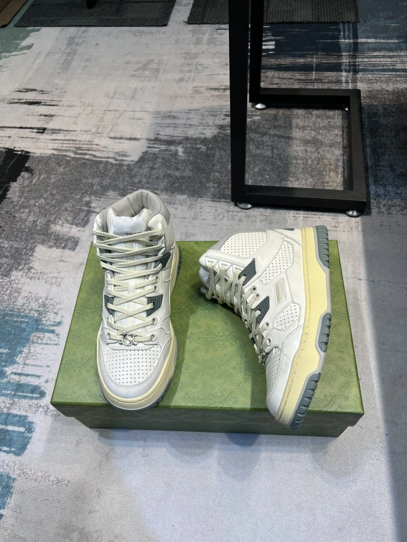 WellDesigned Gxccx Sneakers 166372