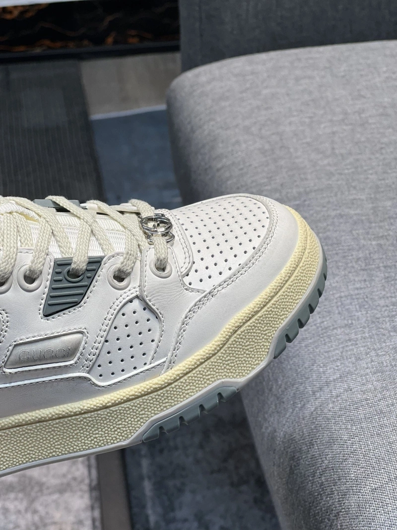 WellDesigned Gxccx Sneakers 166372